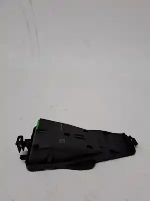 Peça sobressalente para automóvel em segunda mão sensor por volvo xc60 2.4 diesel cat referências oem iam 31295504  