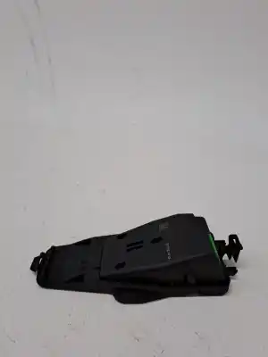 Peça sobressalente para automóvel em segunda mão sensor por volvo xc60 2.4 diesel cat referências oem iam 31295504  