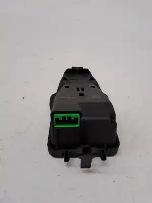 Peça sobressalente para automóvel em segunda mão sensor por volvo xc60 2.4 diesel cat referências oem iam 31295504  