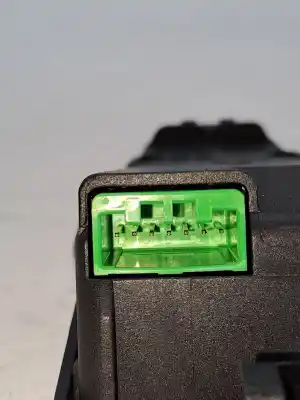 Автозапчасти б/у датчик за volvo xc60 2.4 diesel cat ссылки oem iam 31295504