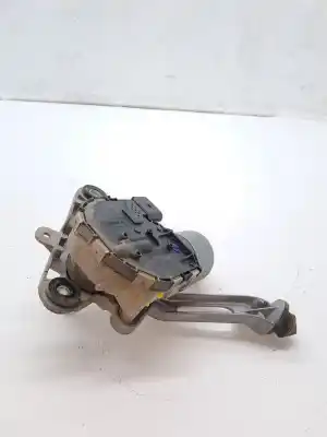 Pezzo di ricambio per auto di seconda mano tiranti e motorino del tergicristallo anteriore per ford focus lim. xwda riferimenti oem iam 2135685  bm5117508bm