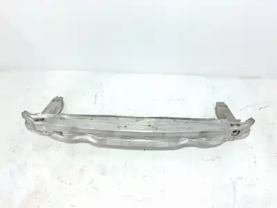 Peça sobressalente para automóvel em segunda mão reforço do pára choques dianteiro por audi a6 berlina (4f2) 2.0 tdi referências oem iam 4f0807111  