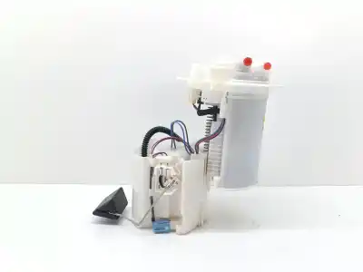 Second-hand car spare part  for TOYOTA AURIS  OEM IAM references   