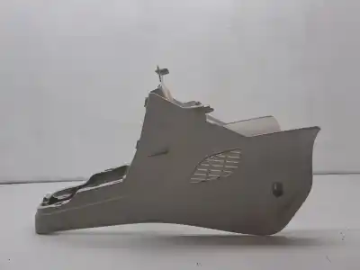 Pezzo di ricambio per auto di seconda mano plastica per volkswagen up (122) move up  bmt riferimenti oem iam 1s0863241ats4