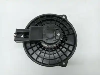 Pezzo di ricambio per auto di seconda mano motore di riscaldamento per mazda cx-5 cx-5 riferimenti oem iam kd4561b10