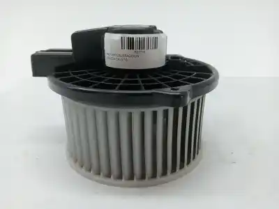 Peça sobressalente para automóvel em segunda mão motor de sofagem por mazda cx-5 cx-5 referências oem iam kd4561b10  