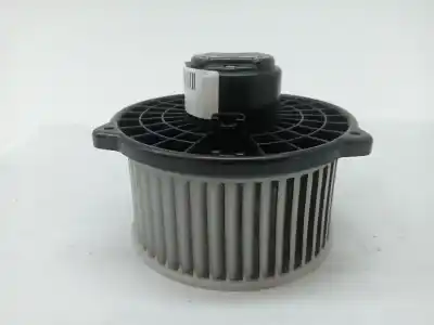 Peça sobressalente para automóvel em segunda mão motor de sofagem por mazda cx-5 cx-5 referências oem iam kd4561b10  