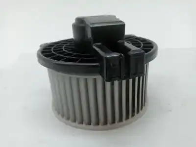 Peça sobressalente para automóvel em segunda mão motor de sofagem por mazda cx-5 cx-5 referências oem iam kd4561b10  