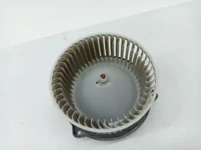 Peça sobressalente para automóvel em segunda mão motor de sofagem por mazda cx-5 cx-5 referências oem iam kd4561b10  