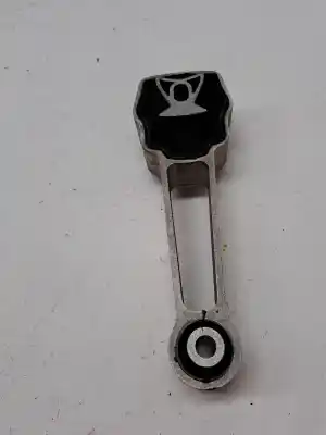 Автозапчасти б/у изменить поддержку за volvo xc60 2.4 diesel cat ссылки oem iam 31430441