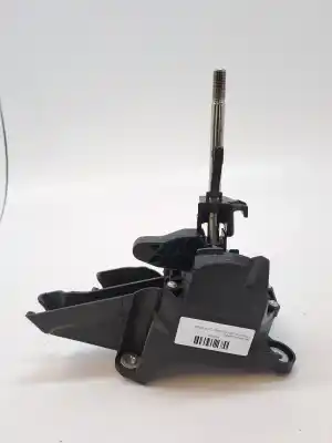 Peça sobressalente para automóvel em segunda mão alavanca de velocidades por ford focus lim. xwda referências oem iam 2121192