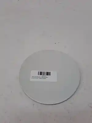 Автозапчасти б/у наружная крышка топлива за volvo xc60 2.4 diesel cat ссылки oem iam 31440250