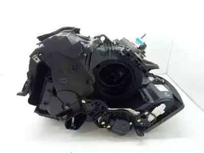 Peça sobressalente para automóvel em segunda mão caixa de aquecimento por ford ka (ccu) ford ka referências oem iam 2246606  g1b119b555cd