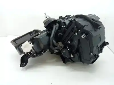 Peça sobressalente para automóvel em segunda mão caixa de aquecimento por ford ka (ccu) ford ka referências oem iam 2246606  g1b119b555cd