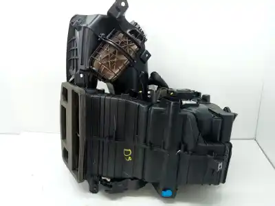 Peça sobressalente para automóvel em segunda mão caixa de aquecimento por ford ka (ccu) ford ka referências oem iam 2246606  g1b119b555cd