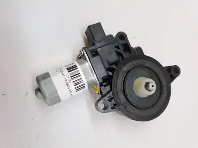 Pezzo di ricambio per auto di seconda mano Motore Alzacristalli Posteriore Destro per MAZDA CX-5 CX-5 Riferimenti OEM IAM D6515858XB  