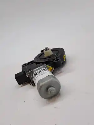 Pezzo di ricambio per auto di seconda mano motore alzacristalli posteriore destro per mazda cx-5 cx-5 riferimenti oem iam d6515858xb   Pezzo di ricambio per auto di seconda mano motore alzacristalli posteriore destro per mazda cx-5 cx-5 riferimenti oem iam d6515858xb
