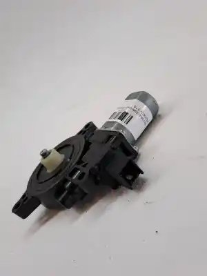 Pezzo di ricambio per auto di seconda mano motore alzacristalli posteriore destro per mazda cx-5 cx-5 riferimenti oem iam d6515858xb   Pezzo di ricambio per auto di seconda mano motore alzacristalli posteriore destro per mazda cx-5 cx-5 riferimenti oem iam d6515858xb
