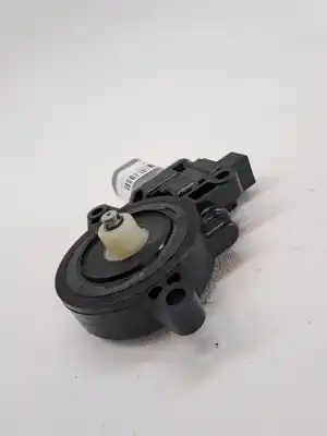 Pezzo di ricambio per auto di seconda mano motore alzacristalli posteriore destro per mazda cx-5 cx-5 riferimenti oem iam d6515858xb   Pezzo di ricambio per auto di seconda mano motore alzacristalli posteriore destro per mazda cx-5 cx-5 riferimenti oem iam d6515858xb