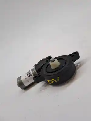 Pezzo di ricambio per auto di seconda mano motore alzacristalli posteriore destro per mazda cx-5 cx-5 riferimenti oem iam d6515858xb   Pezzo di ricambio per auto di seconda mano motore alzacristalli posteriore destro per mazda cx-5 cx-5 riferimenti oem iam d6515858xb