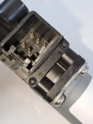 Pezzo di ricambio per auto di seconda mano motore alzacristalli posteriore destro per mazda cx-5 cx-5 riferimenti oem iam d6515858xb   Pezzo di ricambio per auto di seconda mano motore alzacristalli posteriore destro per mazda cx-5 cx-5 riferimenti oem iam d6515858xb