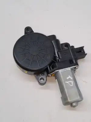 Pezzo di ricambio per auto di seconda mano motore alzacristalli posteriore destro per mazda cx-5 cx-5 riferimenti oem iam d6515858xb   Pezzo di ricambio per auto di seconda mano motore alzacristalli posteriore destro per mazda cx-5 cx-5 riferimenti oem iam d6515858xb