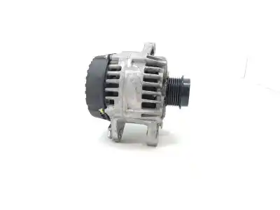 Second-hand car spare part  for TOYOTA AURIS  OEM IAM references 270600T190  