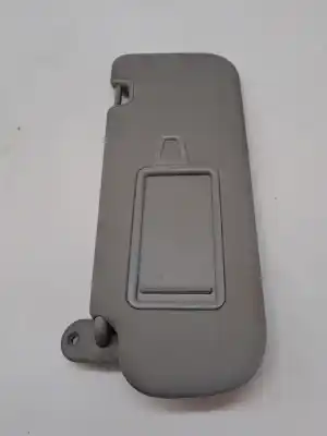 Pezzo di ricambio per auto di seconda mano tenda sinistra per kia ceed (cd) g3lc riferimenti oem iam 85210a2000ed