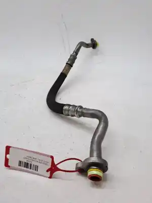 Автозапчасти б/у трубы кондиционирования воздуха за volvo xc60 2.4 diesel cat ссылки oem iam 31455071