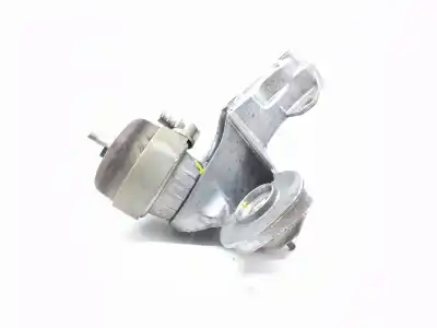 Автозапчасти б/у поддержка двигателя за audi a6 berlina (4f2) 2.0 tdi ссылки oem iam 4f0199352m