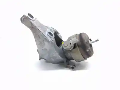 Second-hand car spare part engine support for audi a6 berlina (4f2) 2.0 tdi oem iam references 4f0199352m  