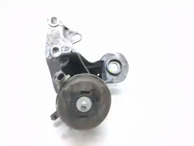 Second-hand car spare part engine support for audi a6 berlina (4f2) 2.0 tdi oem iam references 4f0199352m  