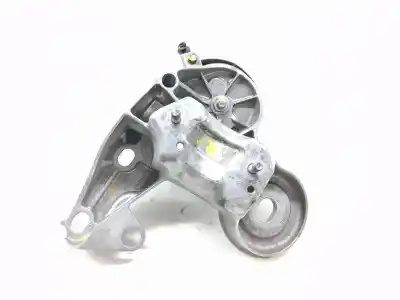 Second-hand car spare part engine support for audi a6 berlina (4f2) 2.0 tdi oem iam references 4f0199352m  