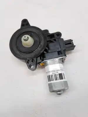 Pezzo di ricambio per auto di seconda mano Motore Alzacristalli Posteriore Sinistro per MAZDA CX-5 CX-5 Riferimenti OEM IAM D6515958XB  
