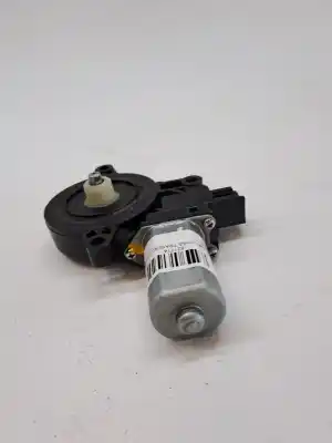 Pezzo di ricambio per auto di seconda mano motore alzacristalli posteriore sinistro per mazda cx-5 cx-5 riferimenti oem iam d6515958xb  