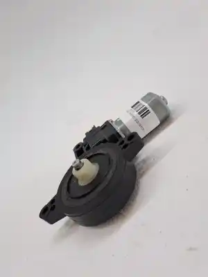 Pezzo di ricambio per auto di seconda mano motore alzacristalli posteriore sinistro per mazda cx-5 cx-5 riferimenti oem iam d6515958xb  