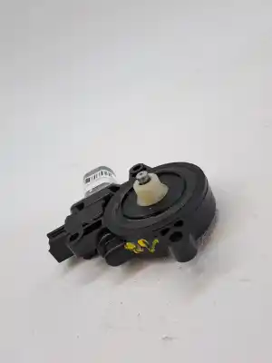 Pezzo di ricambio per auto di seconda mano motore alzacristalli posteriore sinistro per mazda cx-5 cx-5 riferimenti oem iam d6515958xb  