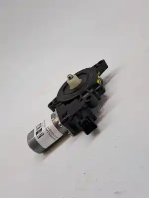 Pezzo di ricambio per auto di seconda mano motore alzacristalli posteriore sinistro per mazda cx-5 cx-5 riferimenti oem iam d6515958xb  