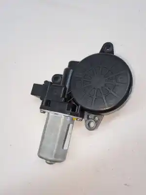 Pezzo di ricambio per auto di seconda mano motore alzacristalli posteriore sinistro per mazda cx-5 cx-5 riferimenti oem iam d6515958xb  