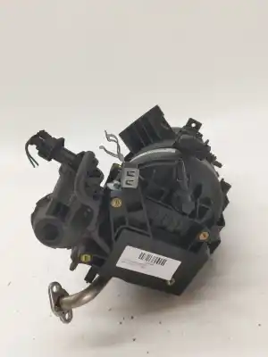 Pezzo di ricambio per auto di seconda mano collettore di aspirazione per opel corsa d corsa d riferimenti oem iam 280600063  55557906
