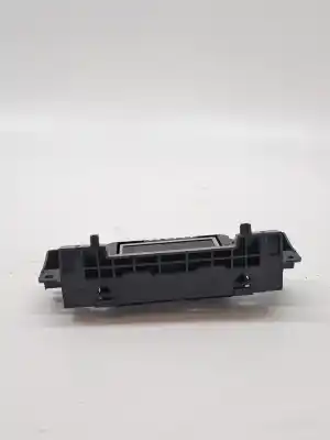 Second-hand car spare part multifunction display for ford focus lim. xwda oem iam references 2201388  f1ft18b955la - 188955