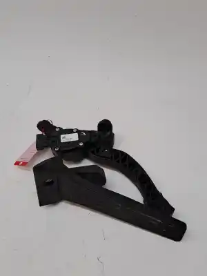 Pezzo di ricambio per auto di seconda mano pedale dell acceleratore per kia ceed (cd) g3lc riferimenti oem iam 32700a6100