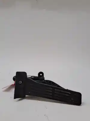 Second-hand car spare part accelerator pedal for kia ceed (cd) g3lc oem iam references 32700a6100  