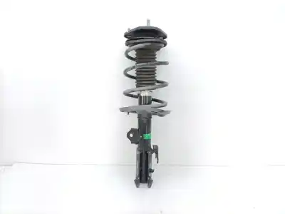 Second-hand car spare part  for TOYOTA AURIS  OEM IAM references 4852009Y10  