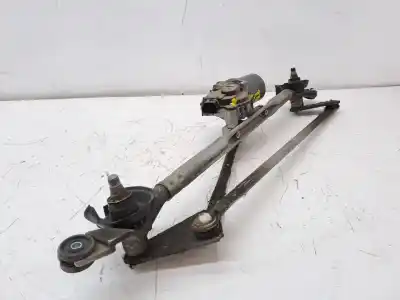 Pezzo di ricambio per auto di seconda mano tiranti e motorino del tergicristallo anteriore per mazda cx-5 cx-5 riferimenti oem iam kd5367340c   Pezzo di ricambio per auto di seconda mano tiranti e motorino del tergicristallo anteriore per mazda cx-5 cx-5 riferimenti oem iam kd5367340c