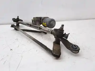 Pezzo di ricambio per auto di seconda mano tiranti e motorino del tergicristallo anteriore per mazda cx-5 cx-5 riferimenti oem iam kd5367340c   Pezzo di ricambio per auto di seconda mano tiranti e motorino del tergicristallo anteriore per mazda cx-5 cx-5 riferimenti oem iam kd5367340c