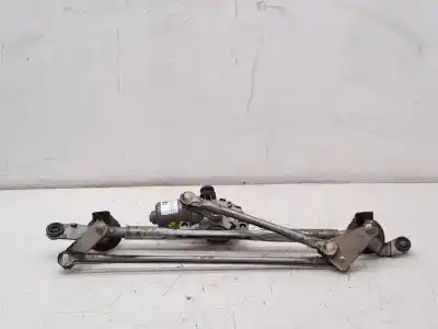 Pezzo di ricambio per auto di seconda mano tiranti e motorino del tergicristallo anteriore per mazda cx-5 cx-5 riferimenti oem iam kd5367340c   Pezzo di ricambio per auto di seconda mano tiranti e motorino del tergicristallo anteriore per mazda cx-5 cx-5 riferimenti oem iam kd5367340c