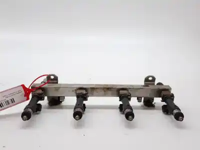 Peça sobressalente para automóvel em segunda mão  por OPEL CORSA D  Referências OEM IAM 0280151208  