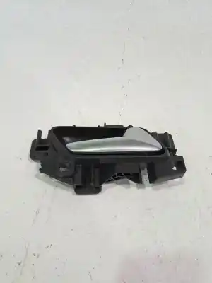 Tweedehands auto-onderdeel binnen handgreep achter achter voor opel corsa f corsa f oem iam-referenties 98201552vv