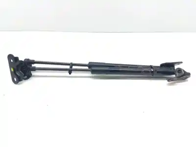 Second-hand car spare part  for TOYOTA AURIS  OEM IAM references 6896002120  